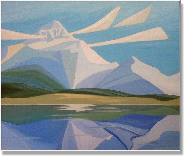 Jasper   30