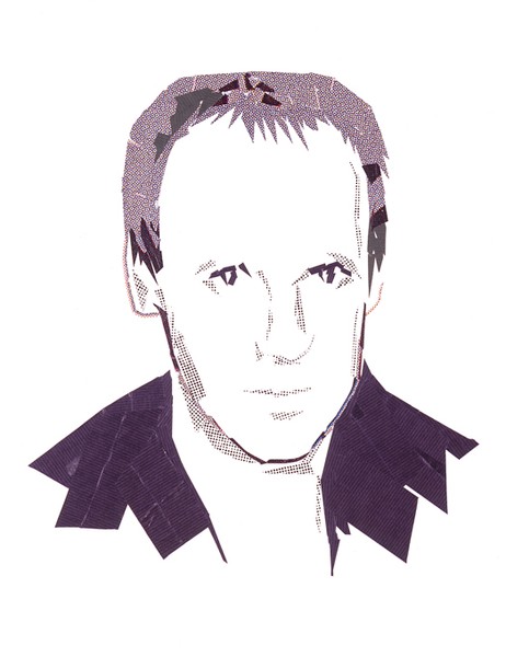 Richard Prince