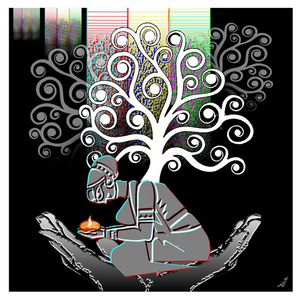 ARADHANA