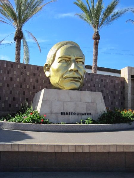 Ensenada