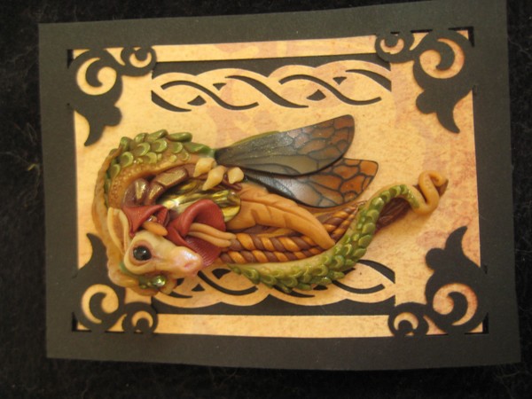 jessies art-sculpture 007