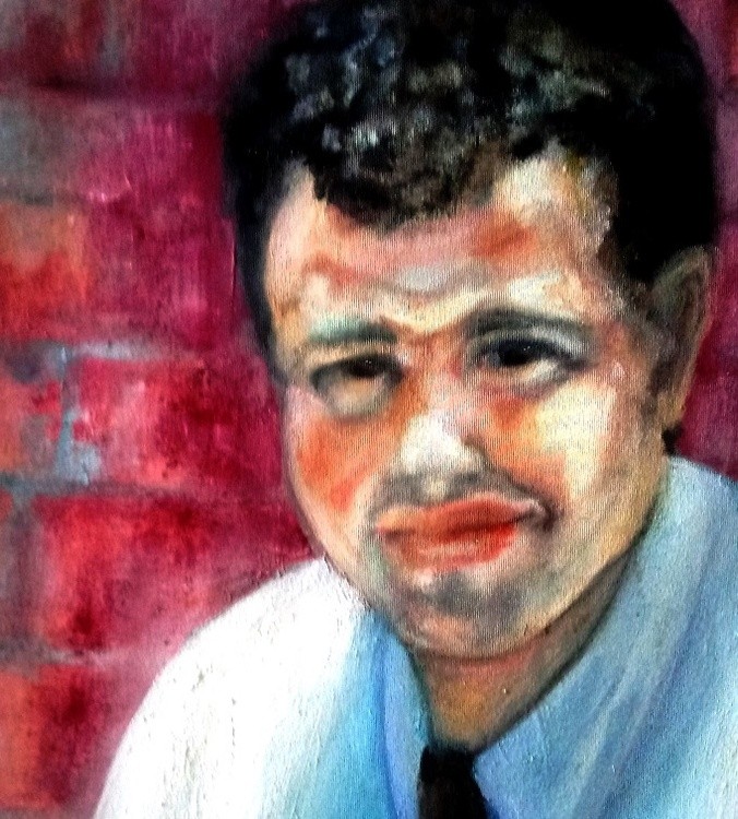 Michael