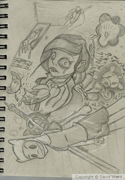 Sketch 002