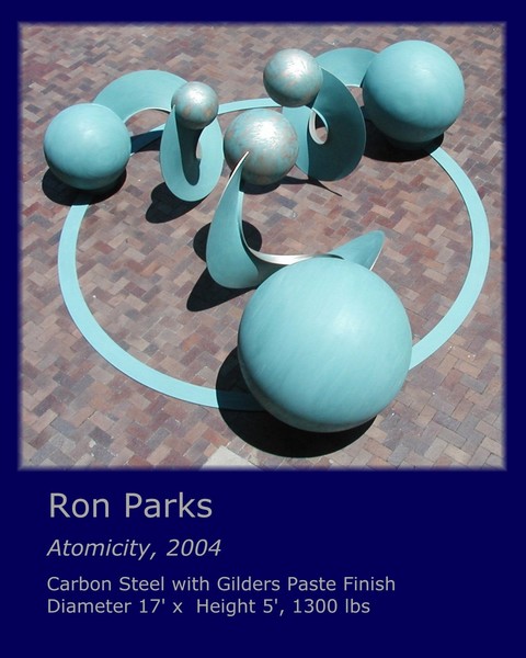 Atomicity