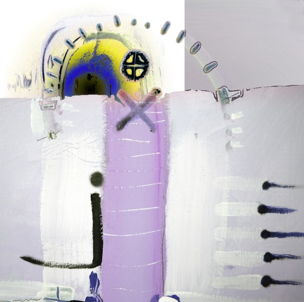 DigitalStudio III