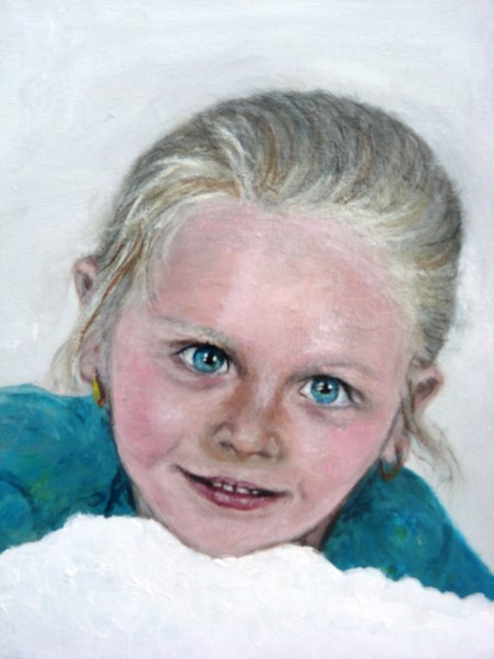Wee Devil