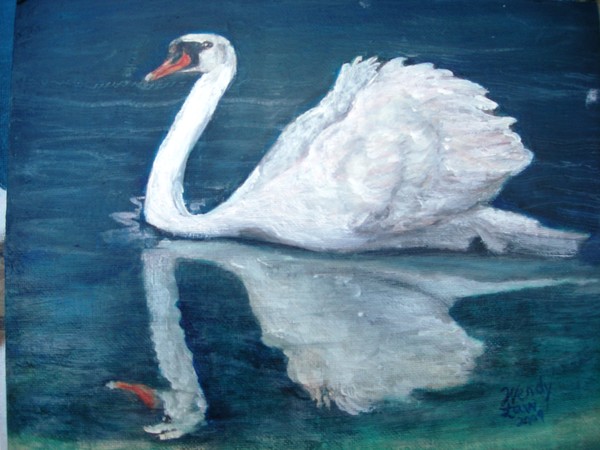 Swan