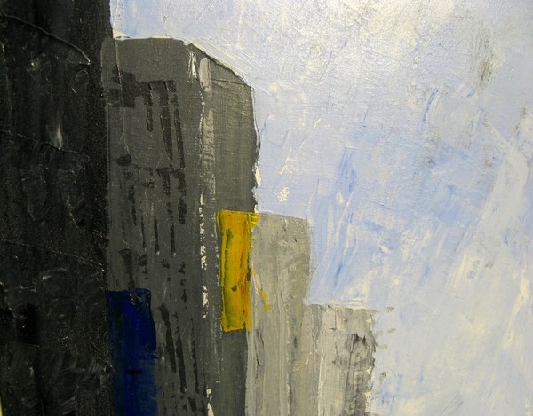 Skyline 1 1994