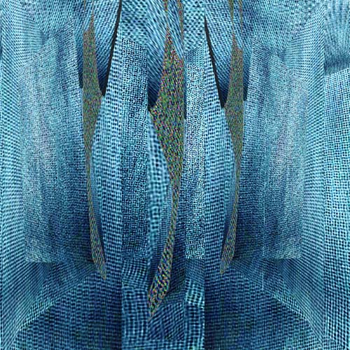 mesh.jpg
