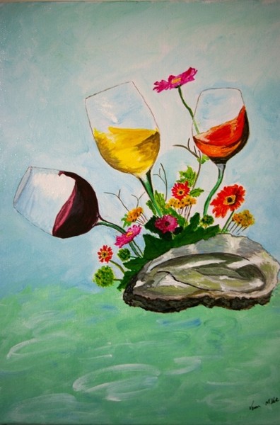 A Taste of France - Series 1