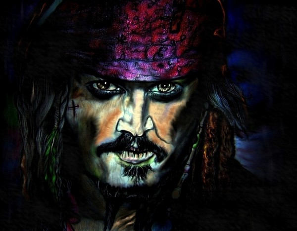 Savvy