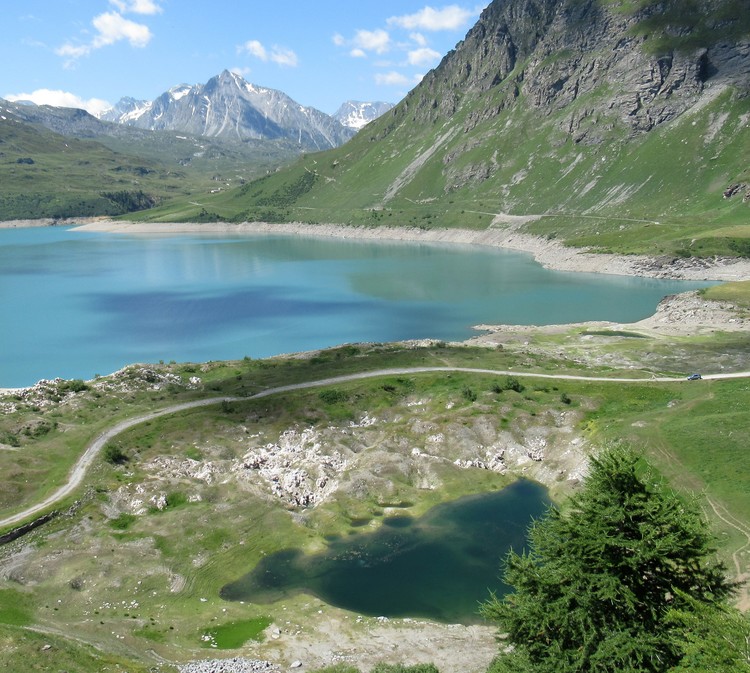 MY FAVOURITE LAKE !!!!!
