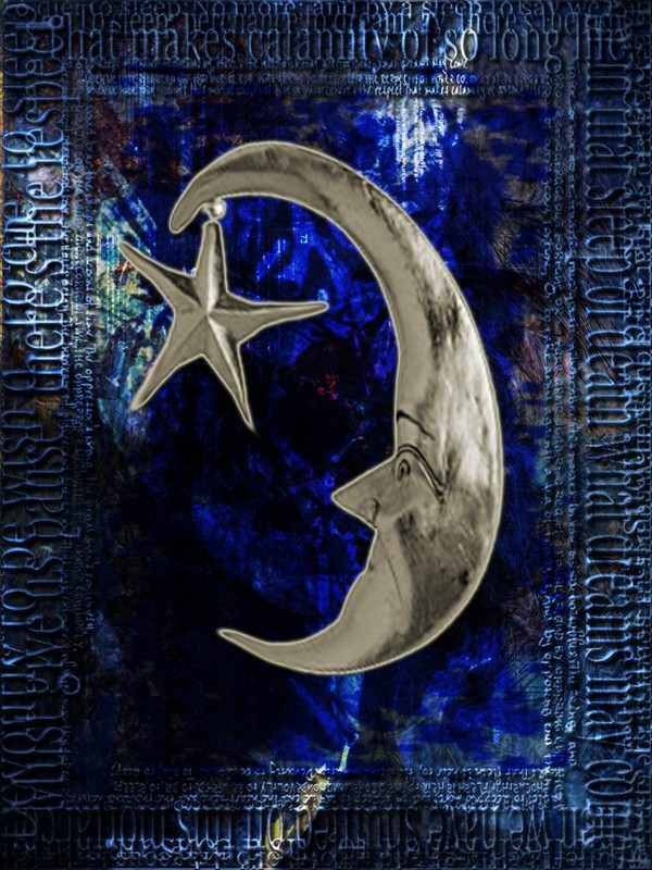 Midsumer night dream