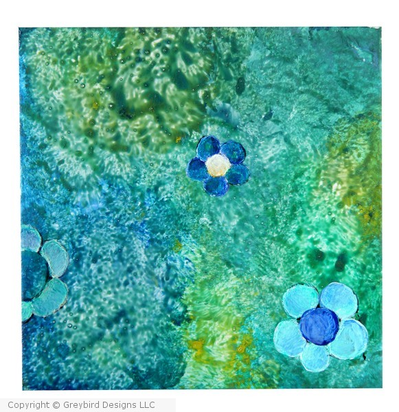 Untitled_2