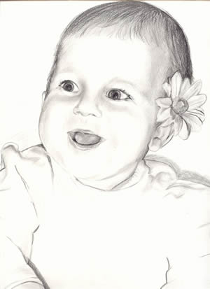portrait 2