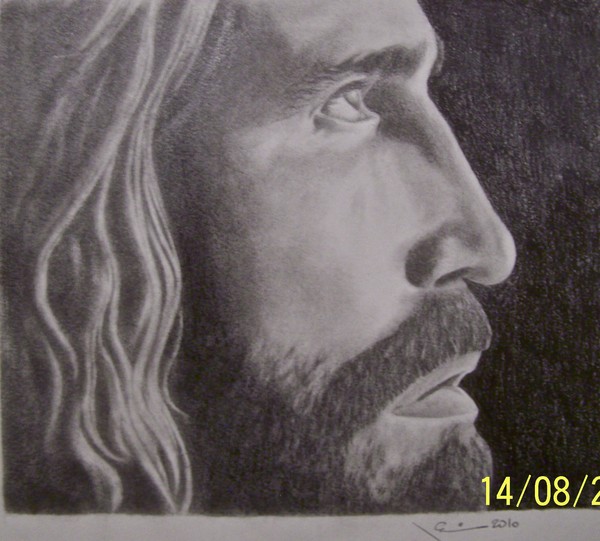 Third Day
