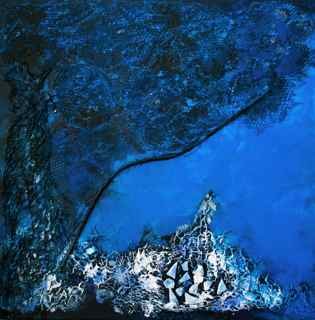 landscape 1