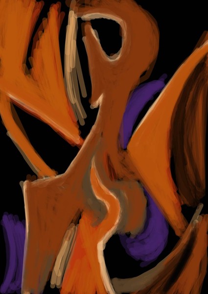 Abstract 31