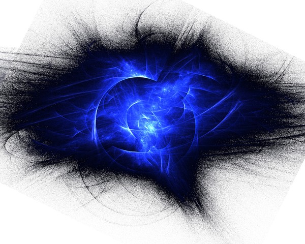 Galaxy