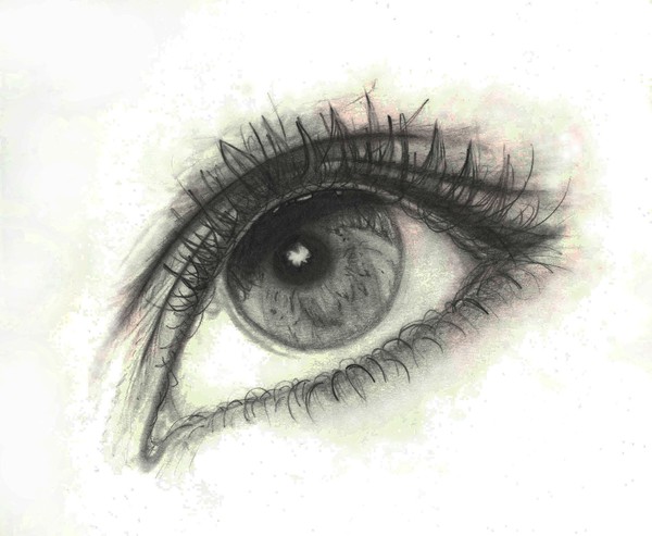 Eye