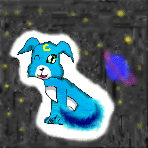 Cometmon