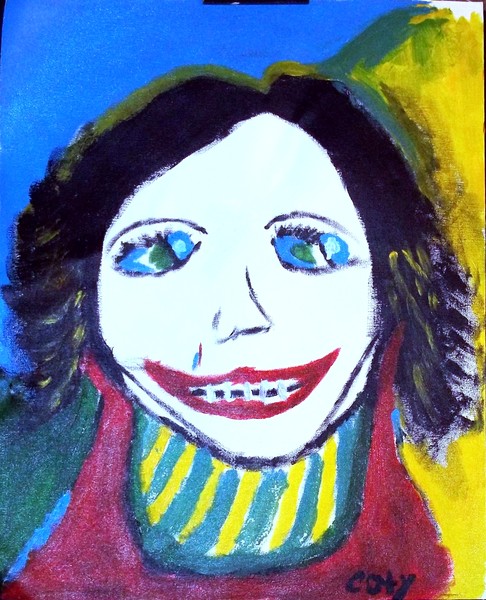 Untitled