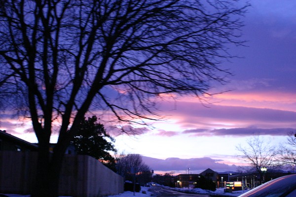 Beautiful walk 3