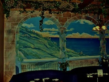 VINELEAVES BACK DINING ROOM (2)