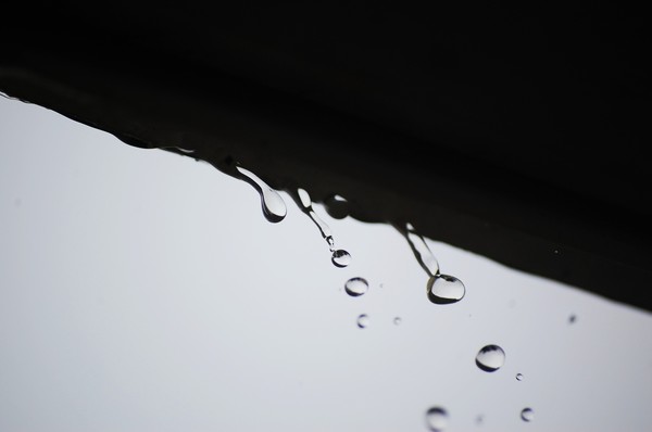 Rain Drops2