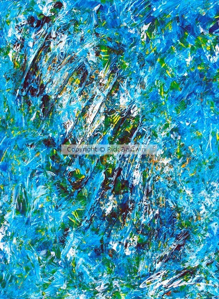 Abstract #200804