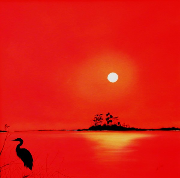 Silhouette
