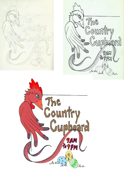countrycad-thumbsaw