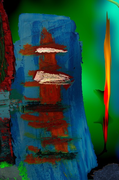 Artistic 4