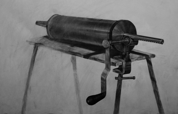 STUDY