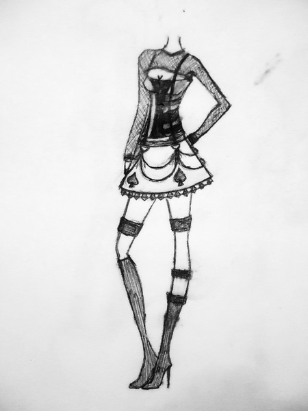 sketchticles 7