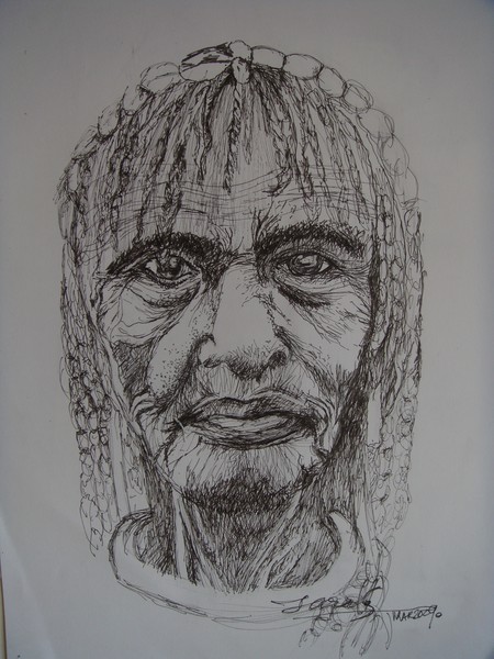 Age