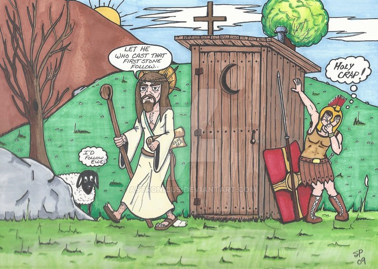jesus by astronicus-d8u6ris