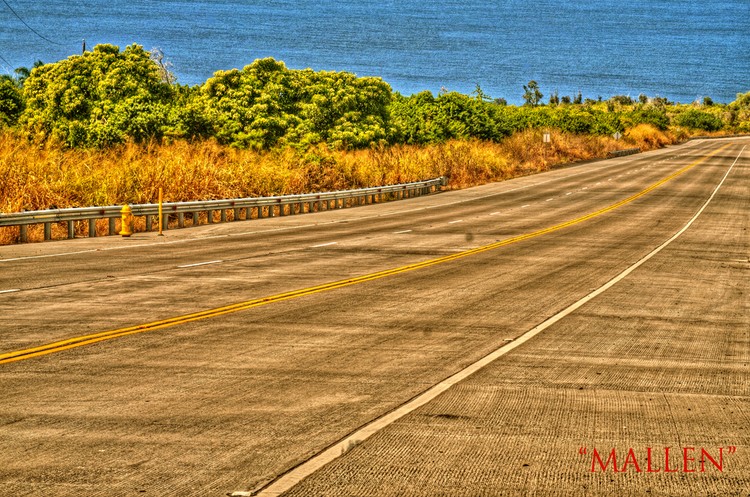  DSC7631ROAD!MAIL