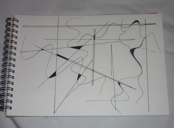 Untitled 2012