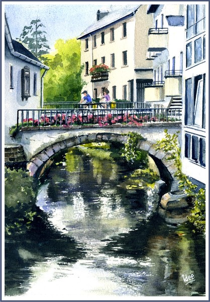 Saarburg