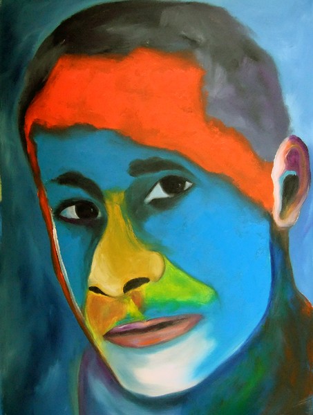Untitled