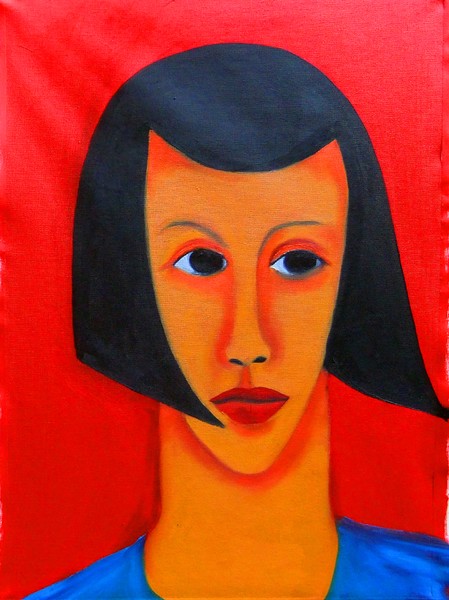 From the HEADS Series