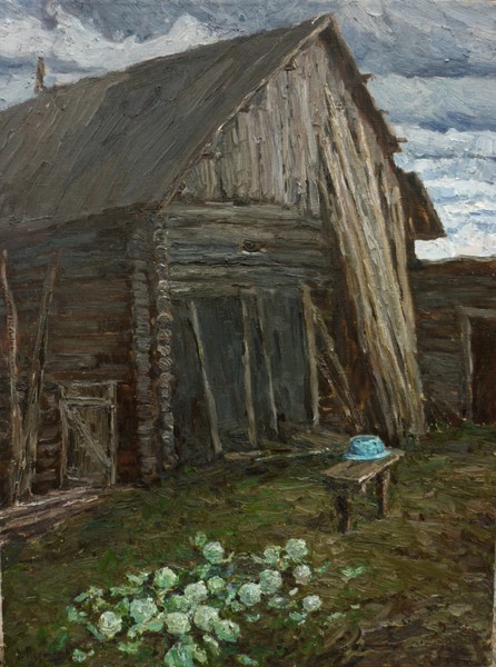 north wind