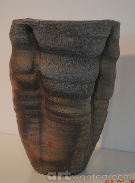 The Body