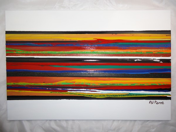 Stripes 024