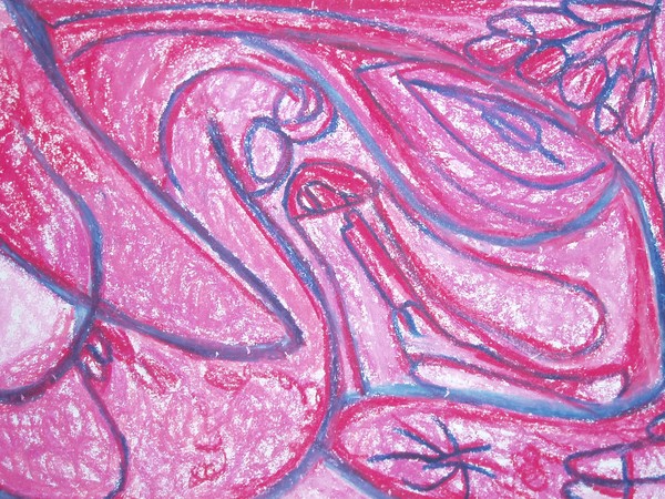 oil pastels 09 007