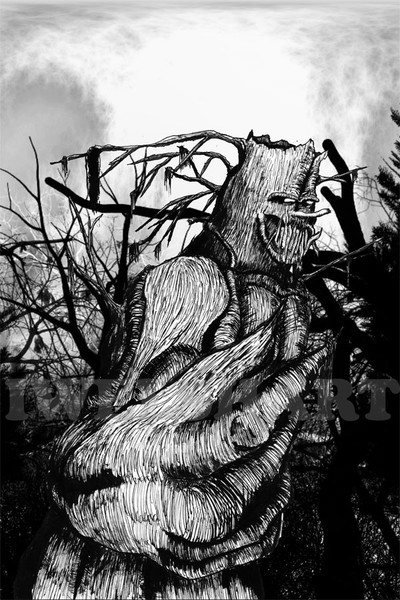 Untitled 2 edited 234
