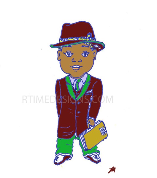 lil baysik_garvin