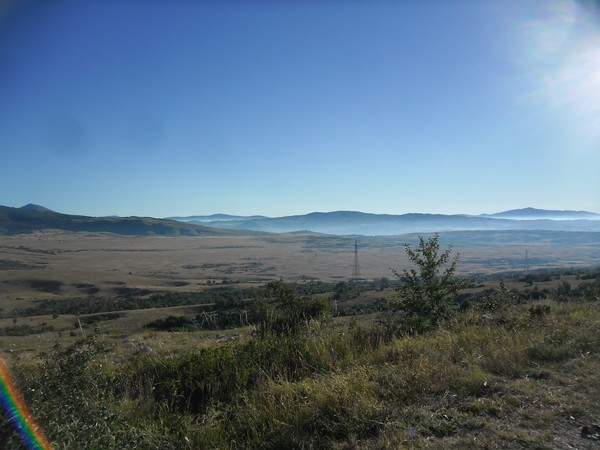 Hercegovina 05