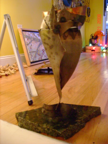 DSC03260